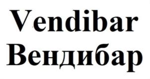 Товарный знак №838640, принадлежит организации Общество с ограниченной ответственностью "АНТАРЕС", ОГРН 1157746414220, ИНН 7734353563