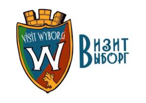 Товарный знак №838652, принадлежит организации Ассоциация «Некоммерческое партнерство «Федерация спортивного ориентирования и туризма           г. Выборга и Выборгского района», ОГРН 1124700000468, ИНН 4704470137
