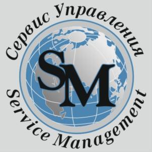 Товарный знак №838654, принадлежит ИП Кожевникова Елена Сергеевна, ОГРНИП 320774600508506, ИНН 500104153809