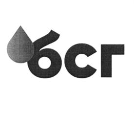 Товарный знак №838672, принадлежит организации Общество с ограниченной ответственностью "Билдинг Строй Гроуп", ОГРН 1056320190926, ИНН 6321153698