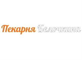 Товарный знак №838688, принадлежит ИП Табачков Сергей Александрович, ОГРНИП 322631200137947, ИНН 631101864967