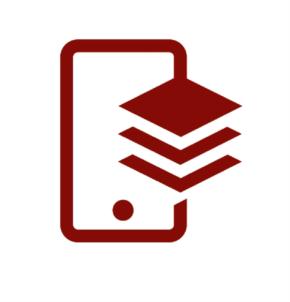 Товарный знак №838737, принадлежит организации Акционерное общество «МОСКАПСТРОЙ», ОГРН 1027700060486, ИНН 7710043065