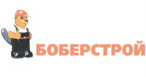 Товарный знак №838742, принадлежит ИП Мясоедов Евгений Николаевич, ОГРНИП 304662328500098, ИНН 666800028900