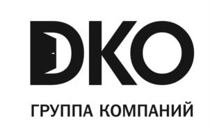 Товарный знак №838799, принадлежит ИП Хорищенко Павел Анатольевич, ОГРНИП 318910200018670, ИНН 910308468265