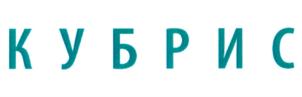 Товарный знак №838801, принадлежит организации Общество с ограниченной ответственностью "Кубрис", ОГРН 1092336000514, ИНН 2336021440