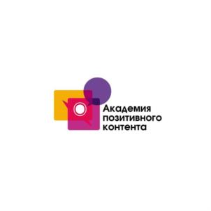 Товарный знак №838818, принадлежит организации Некоммерческое партнерство cодействия реализации общенациональной программы "В кругу семьи", ОГРН 1087799032970, ИНН 7734268149