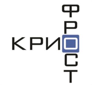 Товарный знак №838819, принадлежит ИП Котляр Александр Юрьевич, ОГРНИП 320774600300019, ИНН 771674208427