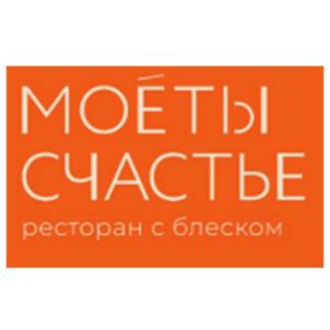 Товарный знак №838854, принадлежит организации Общество с ограниченной ответственностью "Блеск", ОГРН 1212300047607, ИНН 2367021143