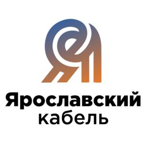 Товарный знак №838855, принадлежит организации Общество с ограниченной ответственностью "Ярославский кабель", ОГРН 1177627018535, ИНН 7610124602