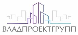 Товарный знак №838859, принадлежит ИП Онучина Анастасия Александровна, ОГРНИП 316253600086884, ИНН 253402933313