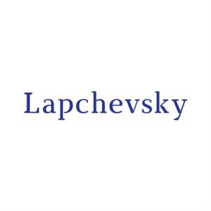 Товарный знак №838945, принадлежит организации Общество с ограниченной ответственностью «ЛАБОРАТОРИЯ КОФЕ», ОГРН 1177746393637, ИНН 7725368845