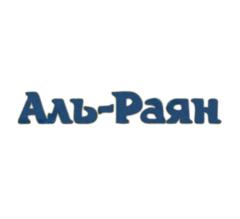 Товарный знак №838993, принадлежит ИП Абуев Гамзат Салманович, ОГРНИП 318057100029221, ИНН 54305334656