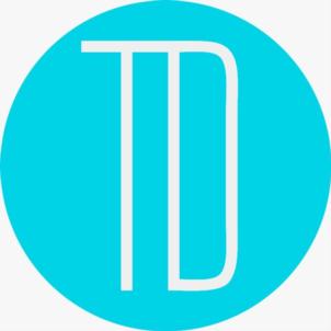 Товарный знак №839031, принадлежит правообладателю Овсеенко Ольга Сергеевна, ОГРН 0, ИНН 501210064408