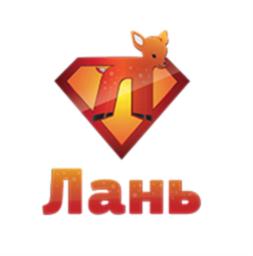 Товарный знак №839047, принадлежит организации Общество с ограниченной ответственностью "Лань", ОГРН 1135476111737, ИНН 5408303000