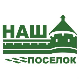 Товарный знак №839070, принадлежит организации Общество с ограниченной ответственностью "БТТК", ОГРН 1147847178269, ИНН 7811580997