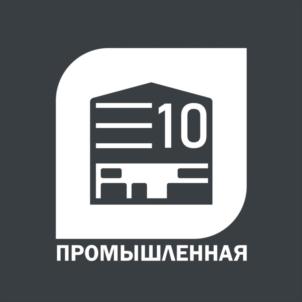 Товарный знак №839073, принадлежит организации Общество с ограниченной ответственностью «УК ПРОМИНВЕСТ ГРУПП», ОГРН 1207700338372, ИНН 9724022051