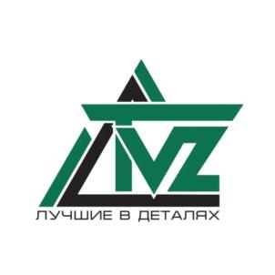 Товарный знак №839078, принадлежит ИП Дуйков Михаил Игоревич, ОГРНИП 320745600041081, ИНН 744723216349