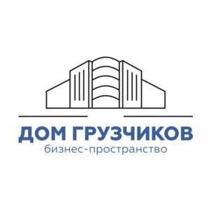 Товарный знак №839082, принадлежит организации Общество с ограниченной ответственностью "Талисман", ОГРН 1163443080107, ИНН 3459071227