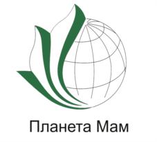 Товарный знак №839184, принадлежит организации Общество с ограниченной ответственностью «Научно-производственная компания «КОСМОТЕРОС», ОГРН 1195027022475, ИНН 5040164149