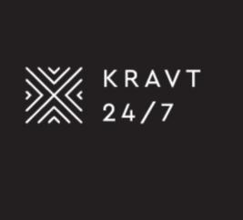Товарный знак №839199, принадлежит ИП Кравцун Валерий Анатольевич, ОГРНИП 312774633400182, ИНН 410114391404
