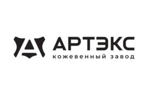 Товарный знак №839202, принадлежит организации Общество с ограниченной ответственностью "АРТЭКС", ОГРН 1204300001630, ИНН 4345499691