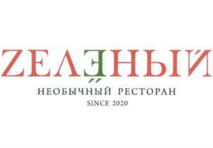 Товарный знак №839281, принадлежит организации Акционерное общество "Империя вкуса", ОГРН 1083254005966, ИНН 3250505698
