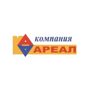 Товарный знак №839291, принадлежит организации Общество с ограниченной ответственностью "Ареал", ОГРН 1176658071963, ИНН 6671076810