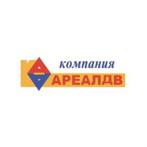 Товарный знак №839292, принадлежит организации Общество с ограниченной ответственностью "Ареал", ОГРН 1176658071963, ИНН 6671076810