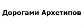 Товарный знак №839337, принадлежит организации Общество с ограниченной ответственностью «Мэйджик Лаб», ОГРН 1097746717628, ИНН 7724726248