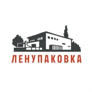 Товарный знак №839362, принадлежит ИП Мельникова Алена Юрьевна, ОГРНИП 317784700318736, ИНН 781123233127