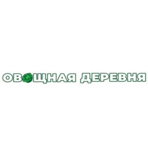 Товарный знак №839364, принадлежит организации Сельскохозяйственный потребительский сбытовой кооператив "ДЕРЕВНЯ", ОГРН 1091644001206, ИНН 1644055032