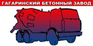 Товарный знак №839382, принадлежит организации ОБЩЕСТВО С ОГРАНИЧЕННОЙ ОТВЕТСТВЕННОСТЬЮ "ГАГАРИНСКИЙ БЕТОННЫЙ ЗАВОД", ОГРН 1117746481874, ИНН 7731409017