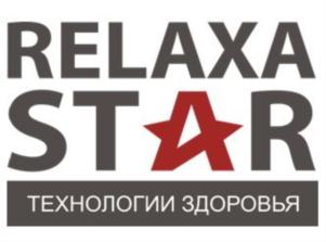 Товарный знак №839384, принадлежит ИП Андреев Борис Федорович, ОГРНИП 305503234200018, ИНН 503203452210