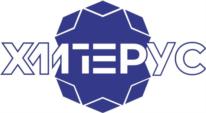 Товарный знак №839394, принадлежит организации Общество с ограниченной ответственностью «Хайтекс», ОГРН 1157847423876, ИНН 7810396346