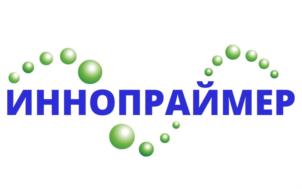 Товарный знак №839430, принадлежит организации Общество с ограниченной ответственностью "Инновационные технологии", ОГРН 1137847087630, ИНН 7806497461