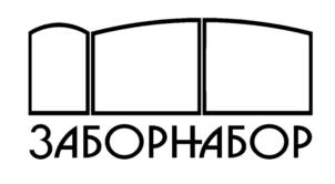 Товарный знак №839471, принадлежит ИП Бобоед Антон Александрович, ОГРНИП 318246800122724, ИНН 246517856093