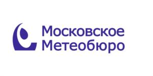 Товарный знак №839494, принадлежит организации Автономная некоммерческая организация «Гидрометеорологическое бюро Москвы и Московской области», ОГРН 1027739170491, ИНН 7703205290