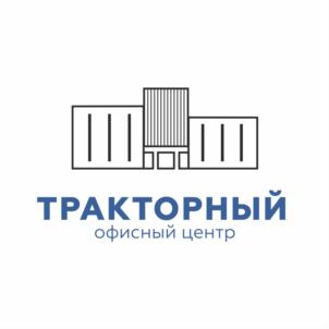Товарный знак №839504, принадлежит организации Общество с ограниченной ответственностью «Алмаз», ОГРН 1163443080096, ИНН 3459071210