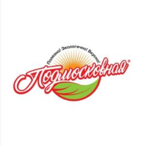 Товарный знак №839505, принадлежит организации Общество с ограниченной ответственностью «ЯГОДНАЯ ДОЛИНА», ОГРН 1195050004093, ИНН 5050141574