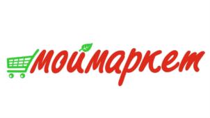 Товарный знак №839506, принадлежит организации Общество с ограниченной ответственностью "ББК ГРУПП", ОГРН 1197746293931, ИНН 7714443988