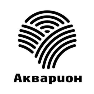 Товарный знак №839566, принадлежит организации Общество с ограниченной ответственностью «Акварион», ОГРН 1142536007448, ИНН 2536275890