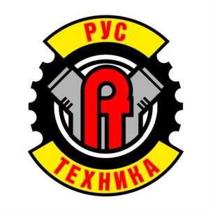 Товарный знак №839626, принадлежит ИП Петров Борис Николаевич, ОГРНИП 308760413500013, ИНН 760700576870