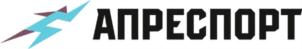 Товарный знак №839639, принадлежит организации Общество с ограниченной ответственностью «АПРЕСПОРТ», ОГРН 1207700209551, ИНН 9717092234