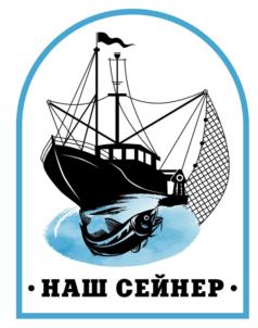 Товарный знак №839642, принадлежит ИП Балакин Александр Александрович, ОГРНИП 317774600449476, ИНН 771516257005
