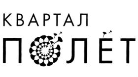 Товарный знак №839653, принадлежит организации Общество с ограниченной ответственностью "Мир Торговли и Развлечений", ОГРН 1023700543096, ИНН 3702004033