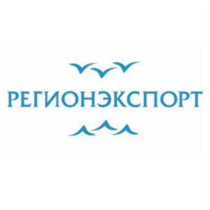 Товарный знак №839707, принадлежит организации Общество с ограниченной ответственностью «РЕГИОНЭКСПОРТ», ОГРН 1203600001373, ИНН 3625016909