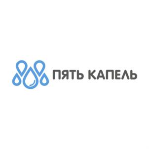 Товарный знак №839727, принадлежит ИП Идрисов Вадим Идрисович, ОГРНИП 313265124100328, ИНН 261904561774