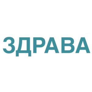 Товарный знак №839731, принадлежит ИП Боровец Светлана Евгеньевна, ОГРНИП 321237500431153, ИНН 234809899827