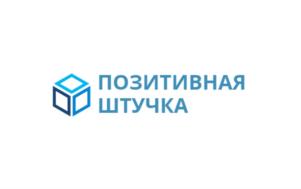 Товарный знак №839760, принадлежит организации Общество с ограниченной ответственностью «Новорижский», ОГРН 1177847138512, ИНН 7839083258