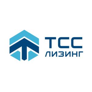 Товарный знак №839798, принадлежит организации Общество с ограниченной ответственностью «ТСС-Лизинг», ОГРН 1077847463430, ИНН 7805433271